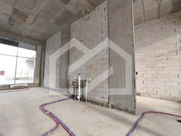 41b4e554-fb25-4776-9a32-28453b4d3c20.jfif