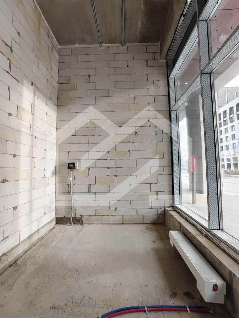 afe3e3fd-dca6-4143-a488-4c627ca524c4.jfif