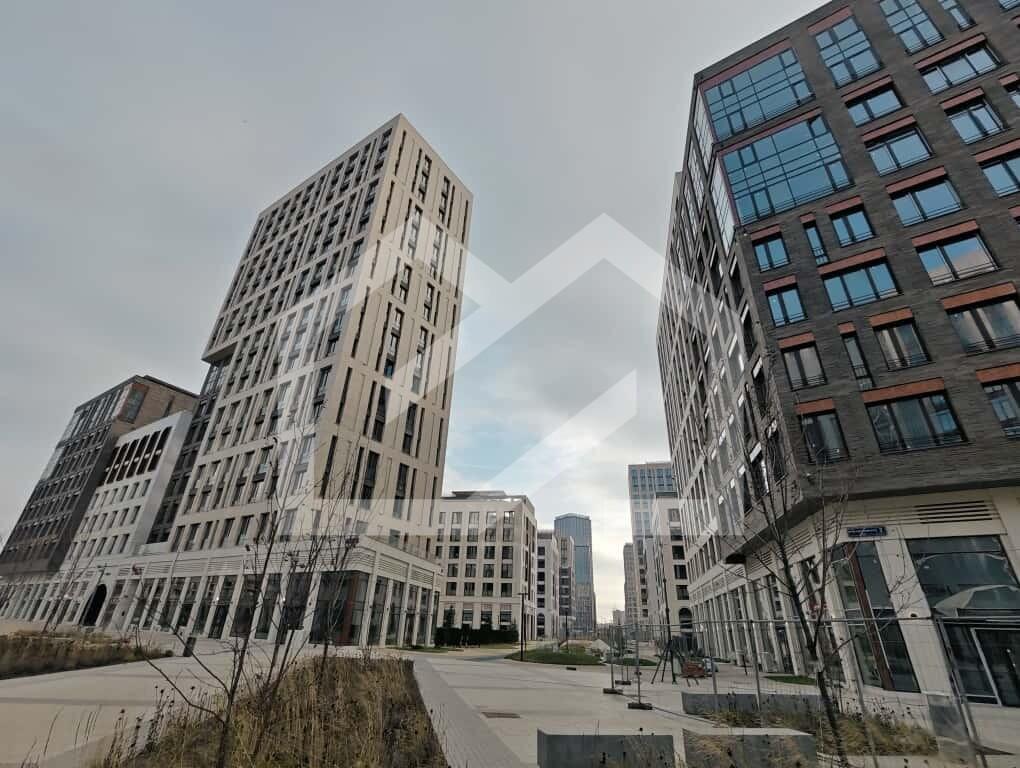 fea9df88-d274-4a71-b82f-3de0631ccb11.jfif