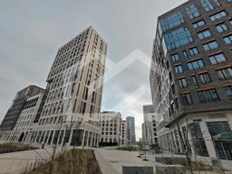 fea9df88-d274-4a71-b82f-3de0631ccb11.jfif