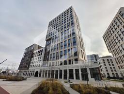 6f76893f-c486-4e73-9a90-69e72309b7cc.jfif