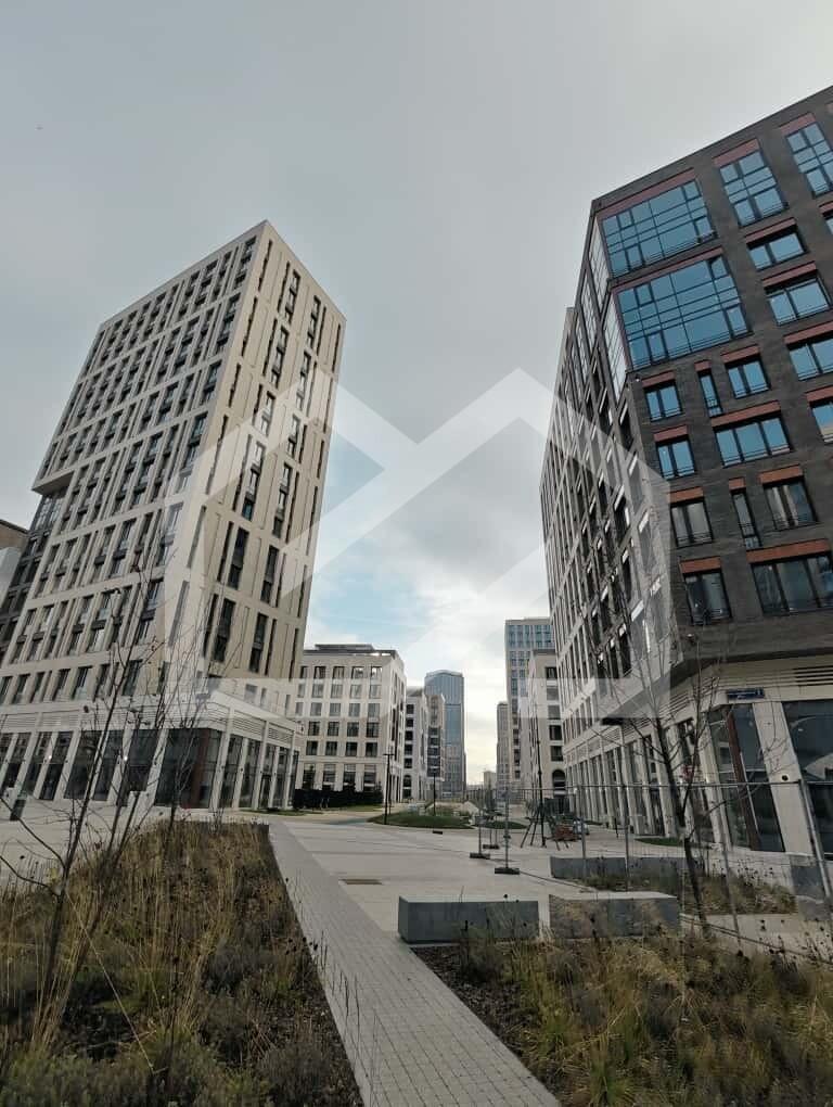 95967afe-fe72-4942-83db-f932d5df85df.jfif