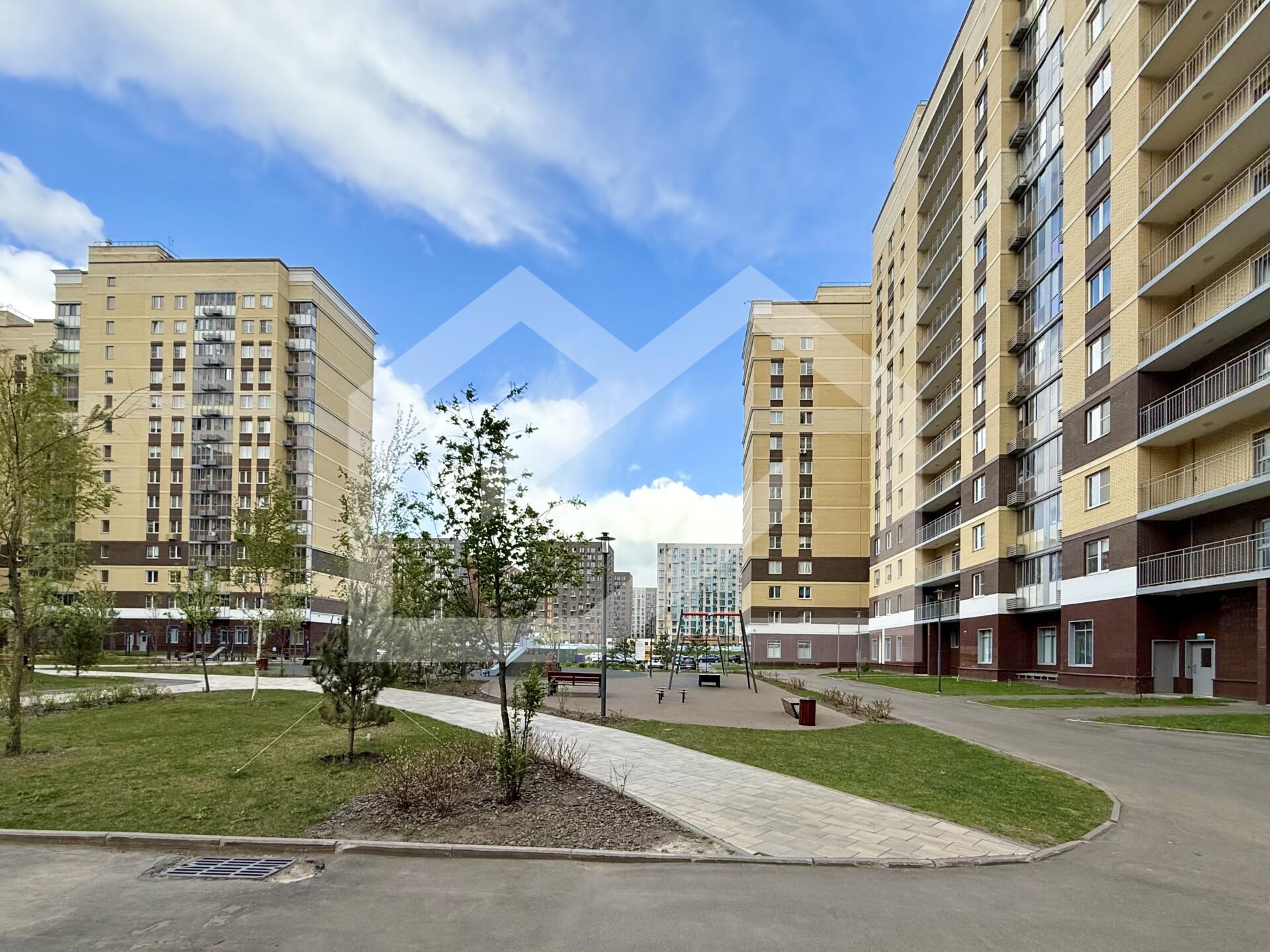 Копия IMG_2218.jpg