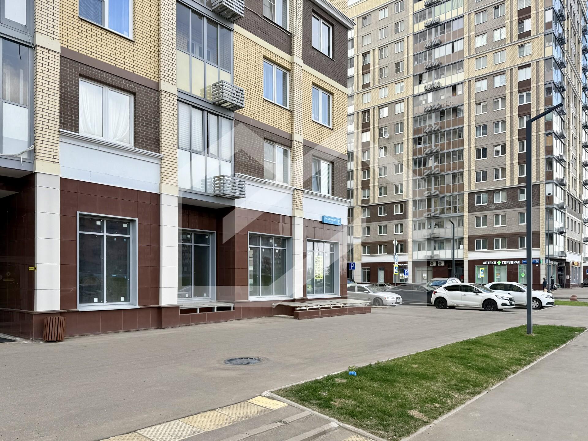 Копия IMG_2214.jpg