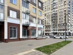 Копия IMG_2214.jpg