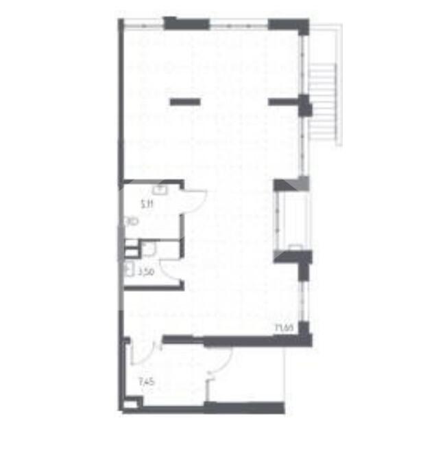 Остафьеов 88.png