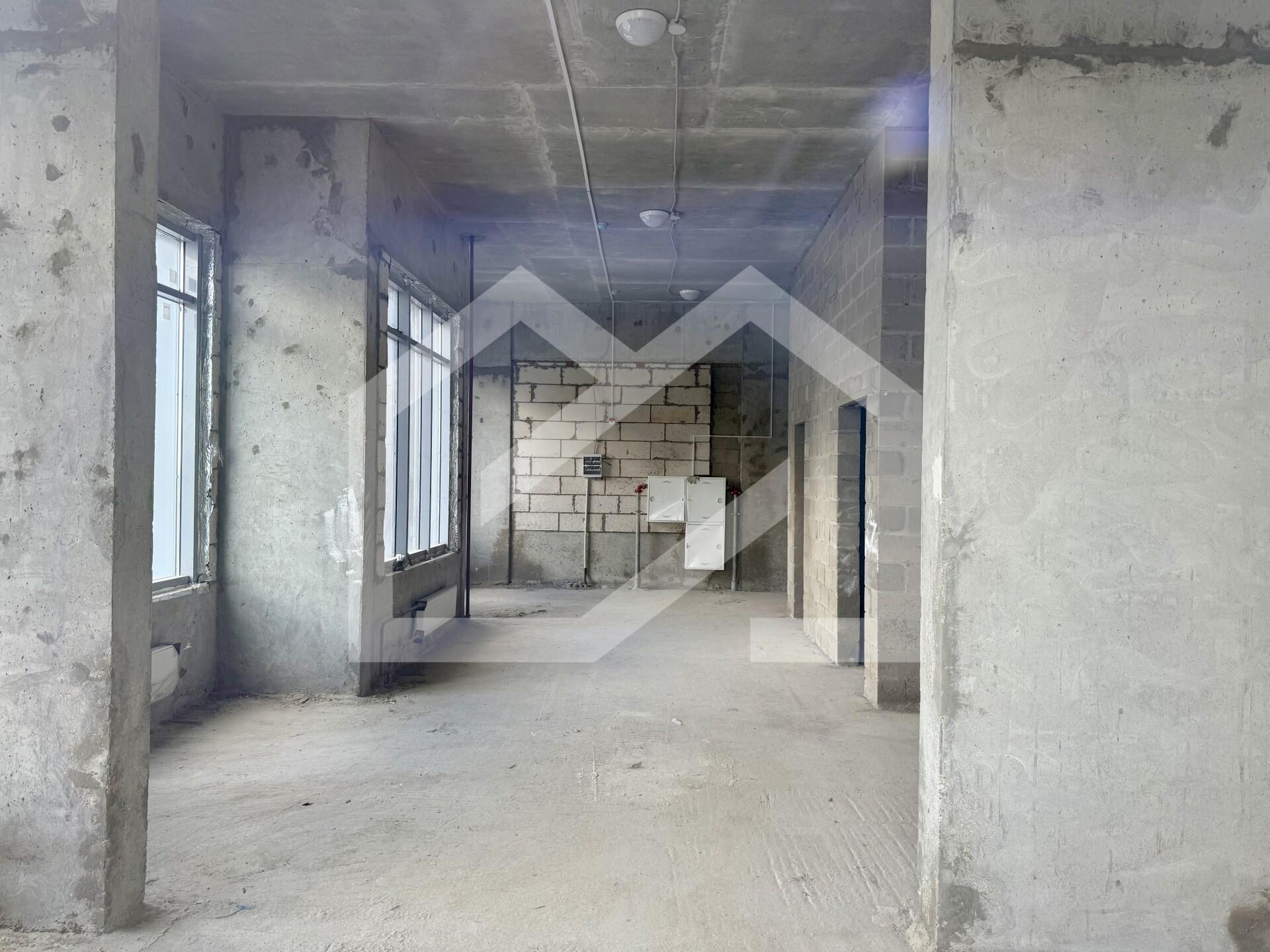 Копия IMG_2207.jpg