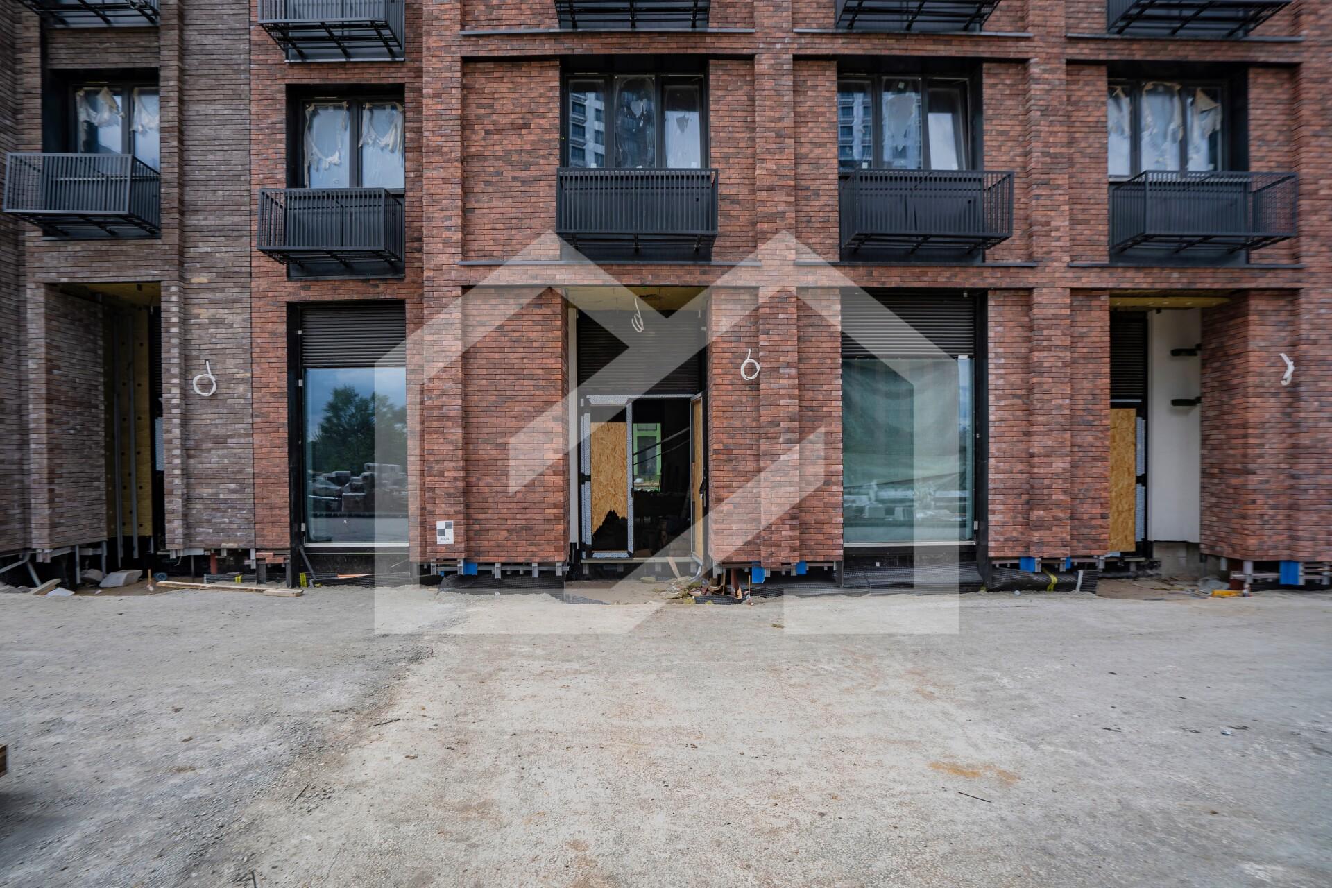 Копия BTW08262-Enhanced-NR.jpeg