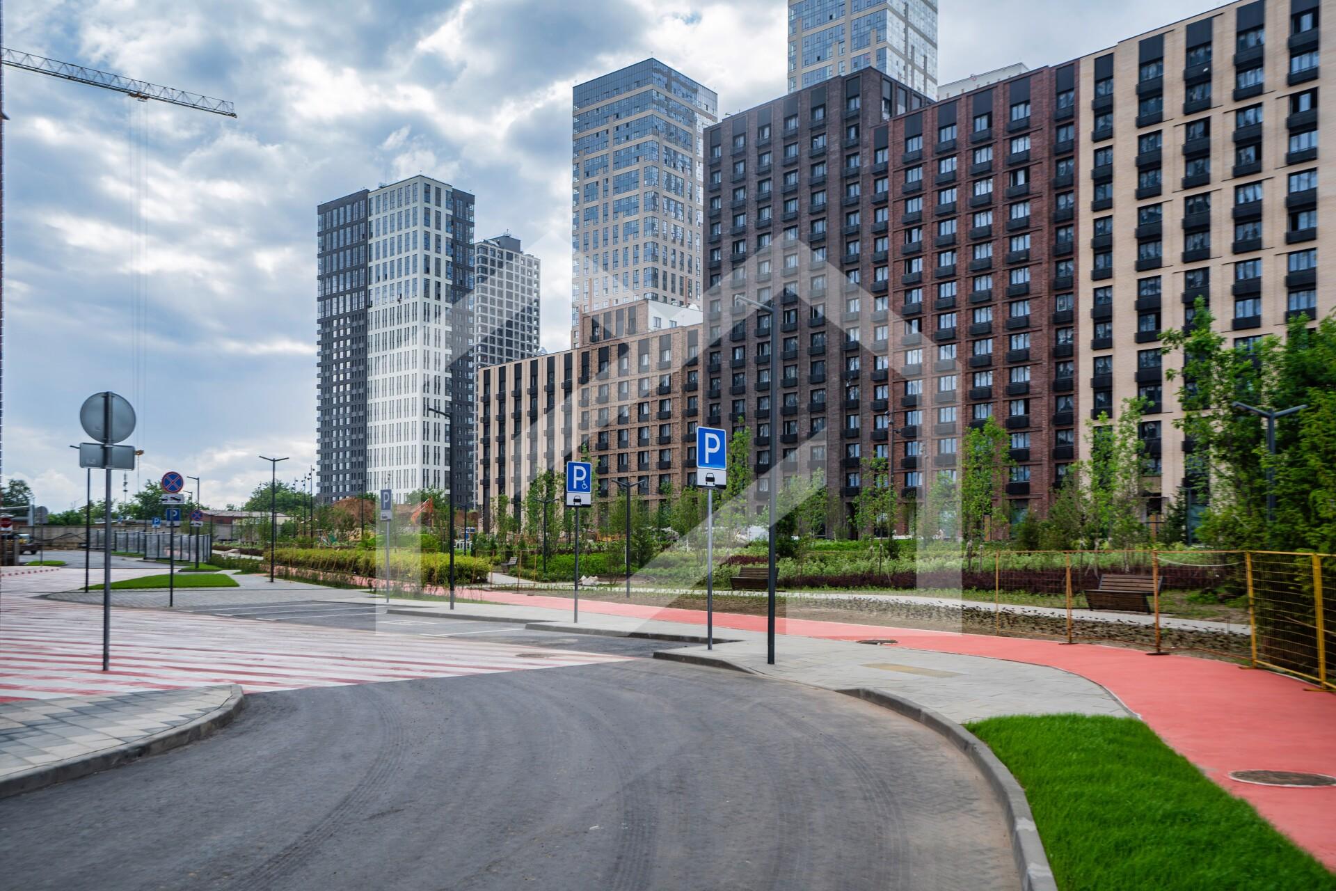 Копия BTW08307-Enhanced-NR.jpeg