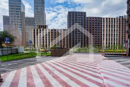 Копия BTW08289-Enhanced-NR.jpeg