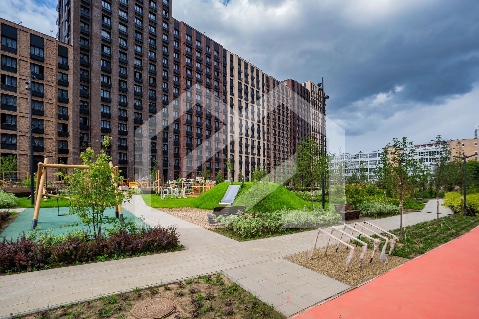 Копия BTW08282-Enhanced-NR.jpeg