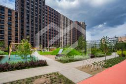 Копия BTW08282-Enhanced-NR.jpeg