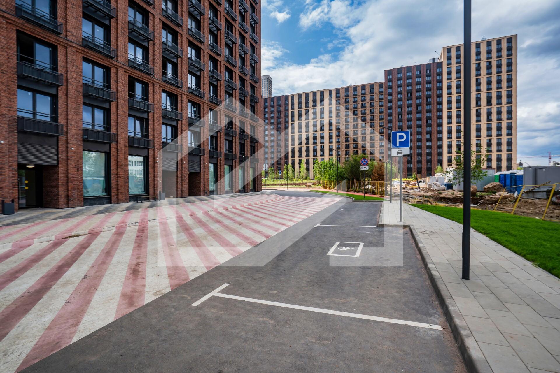 Копия BTW08299-Enhanced-NR.jpeg