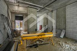 Копия BTW08256-Enhanced-NR.jpeg