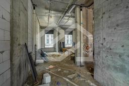 Копия BTW08248-Enhanced-NR.jpeg