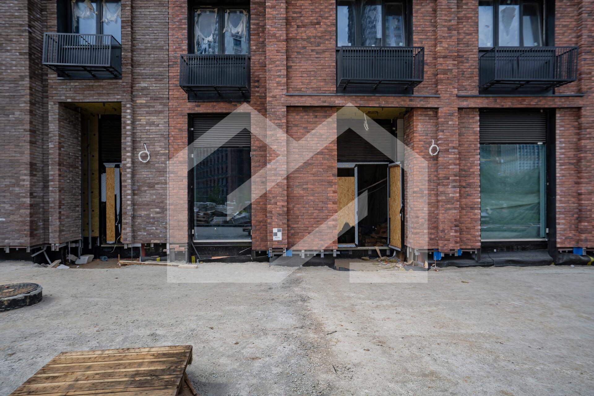 Копия BTW08264-Enhanced-NR.jpeg