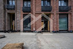 Копия BTW08264-Enhanced-NR.jpeg