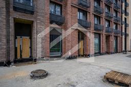 Копия BTW08268-Enhanced-NR.jpeg