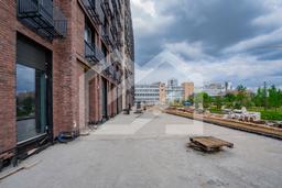 Копия BTW08269-Enhanced-NR.jpeg