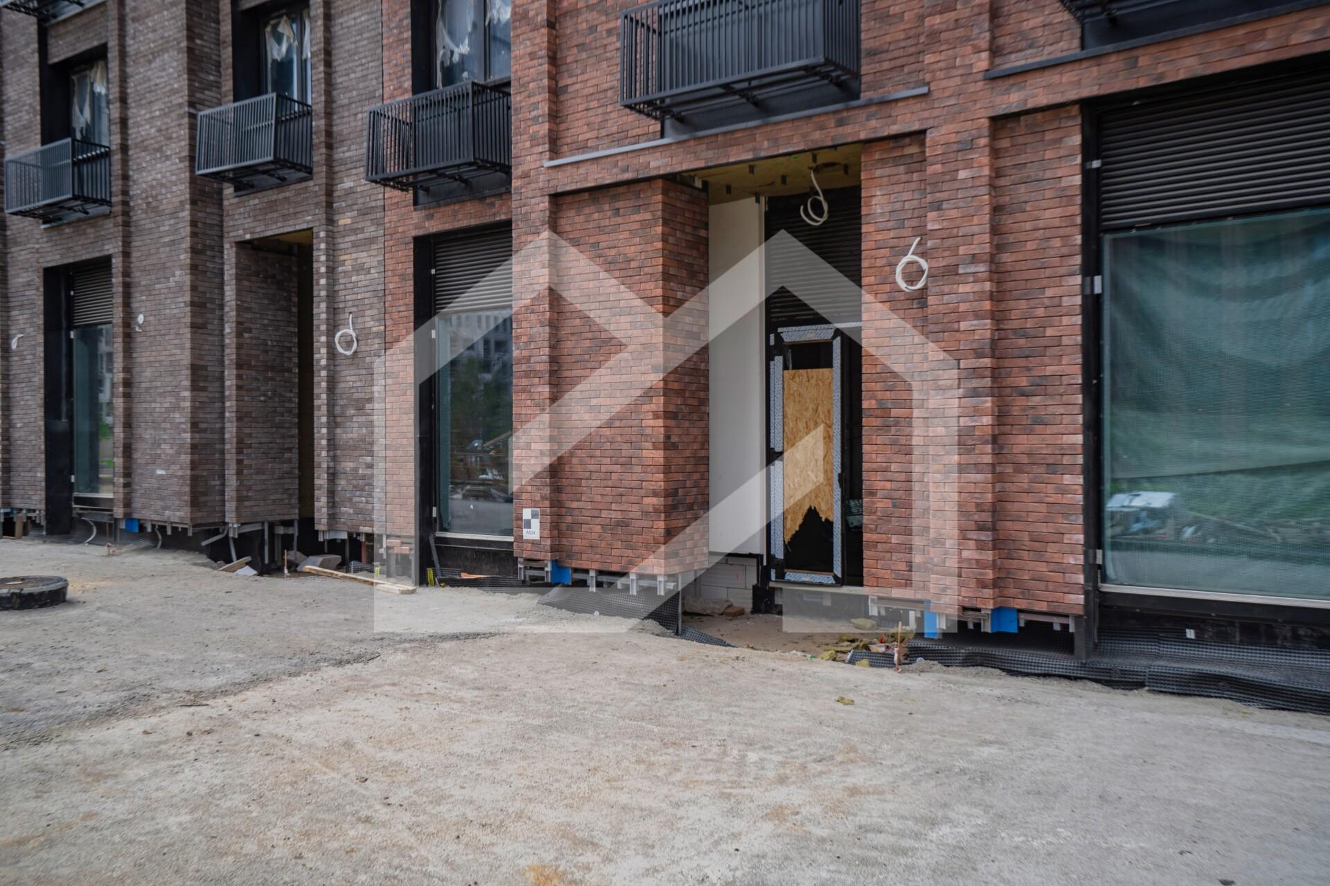 Копия BTW08265-Enhanced-NR.jpeg