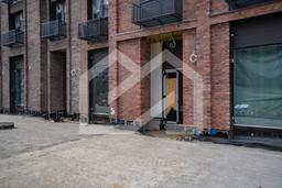 Копия BTW08265-Enhanced-NR.jpeg