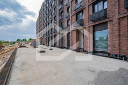 Копия BTW08266-Enhanced-NR.jpeg