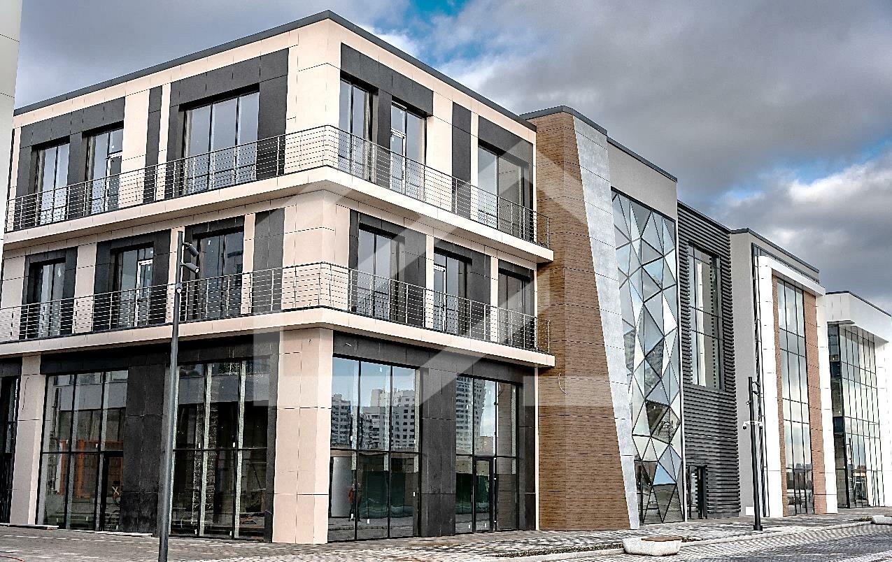 ПРЕЗЕНТАЦИЯ ЮПОРТ  (ПСН, ОФИСЫ) январь 2025.jpg