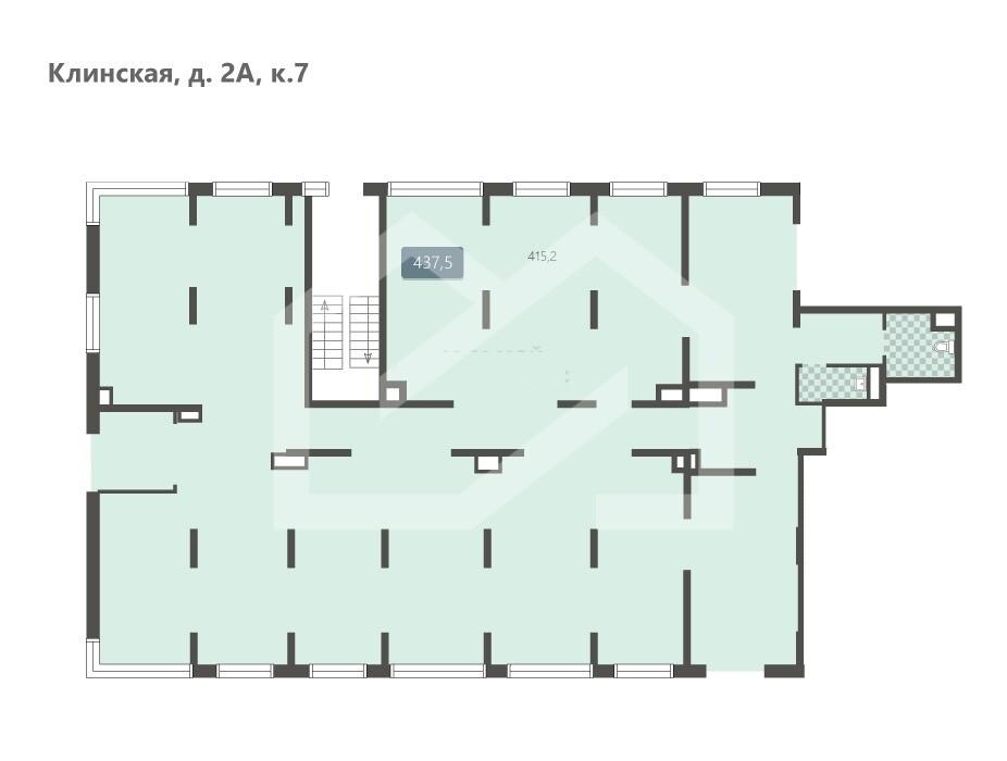 WhatsApp Image 2025-04-11 at 09.52.06 (2).jpeg