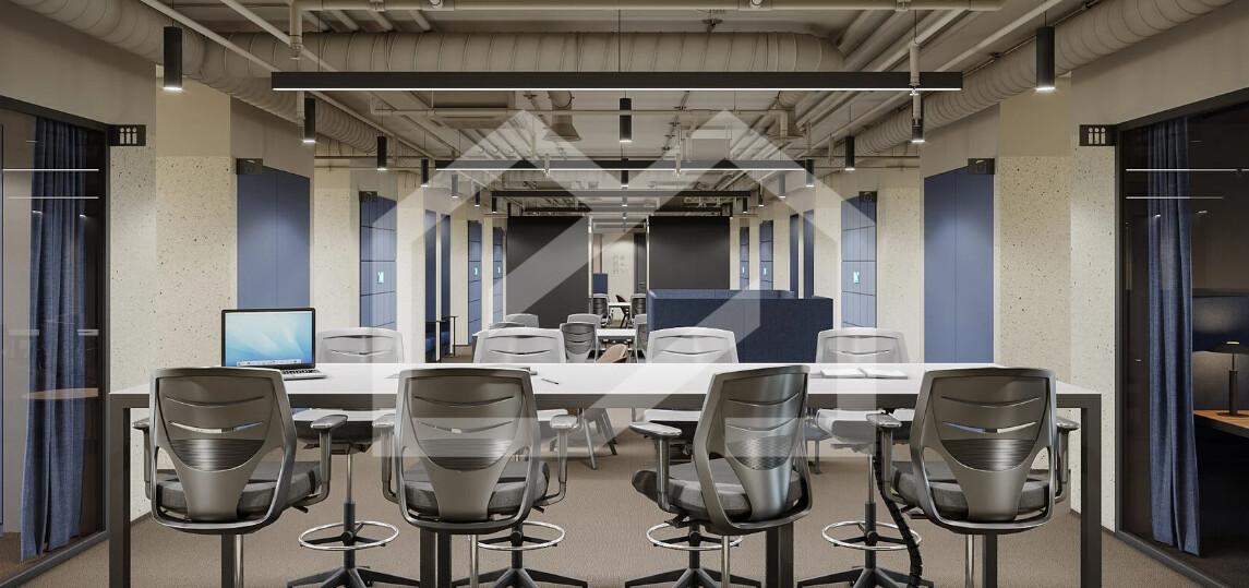 Снимок экрана 2025-04-11 123108.png