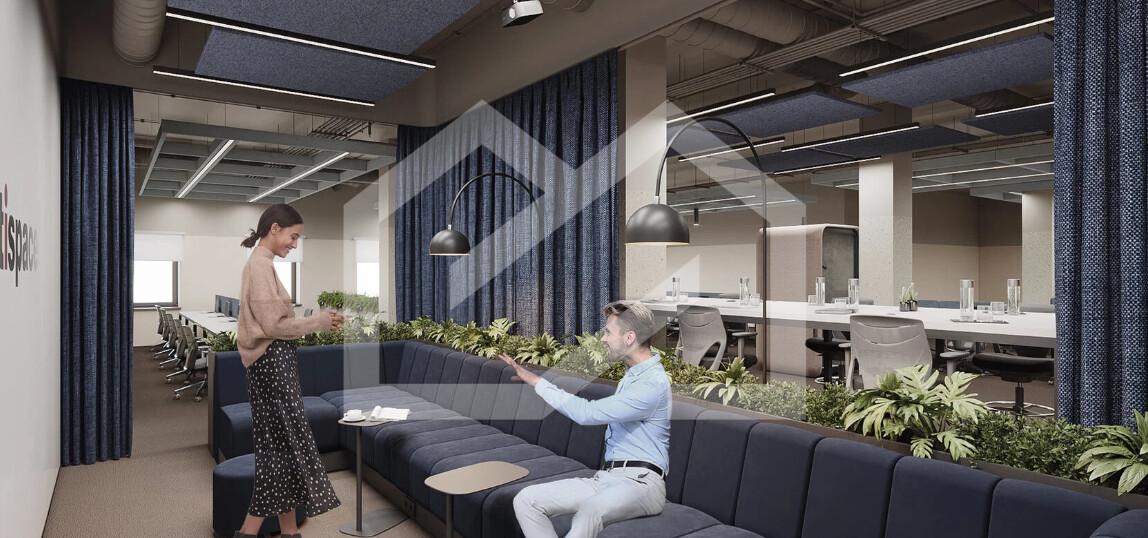 Снимок экрана 2025-04-11 123021.png