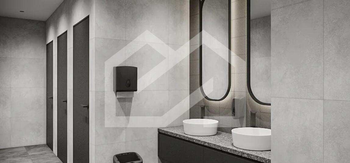 Снимок экрана 2025-04-11 123224.png