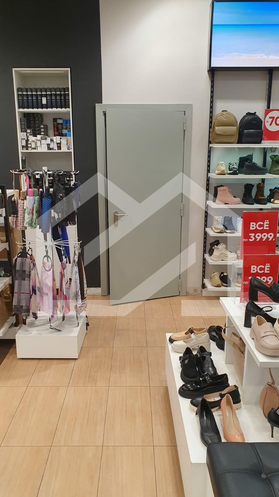 WhatsApp Image 2025-04-10 at 20.17.17.jpeg