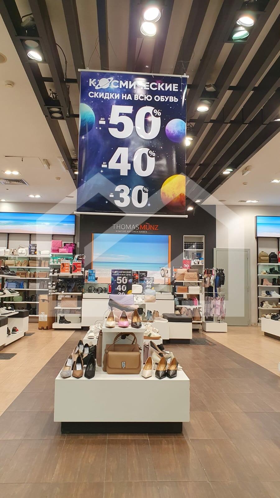 WhatsApp Image 2025-04-10 at 20.17.15 (1).jpeg