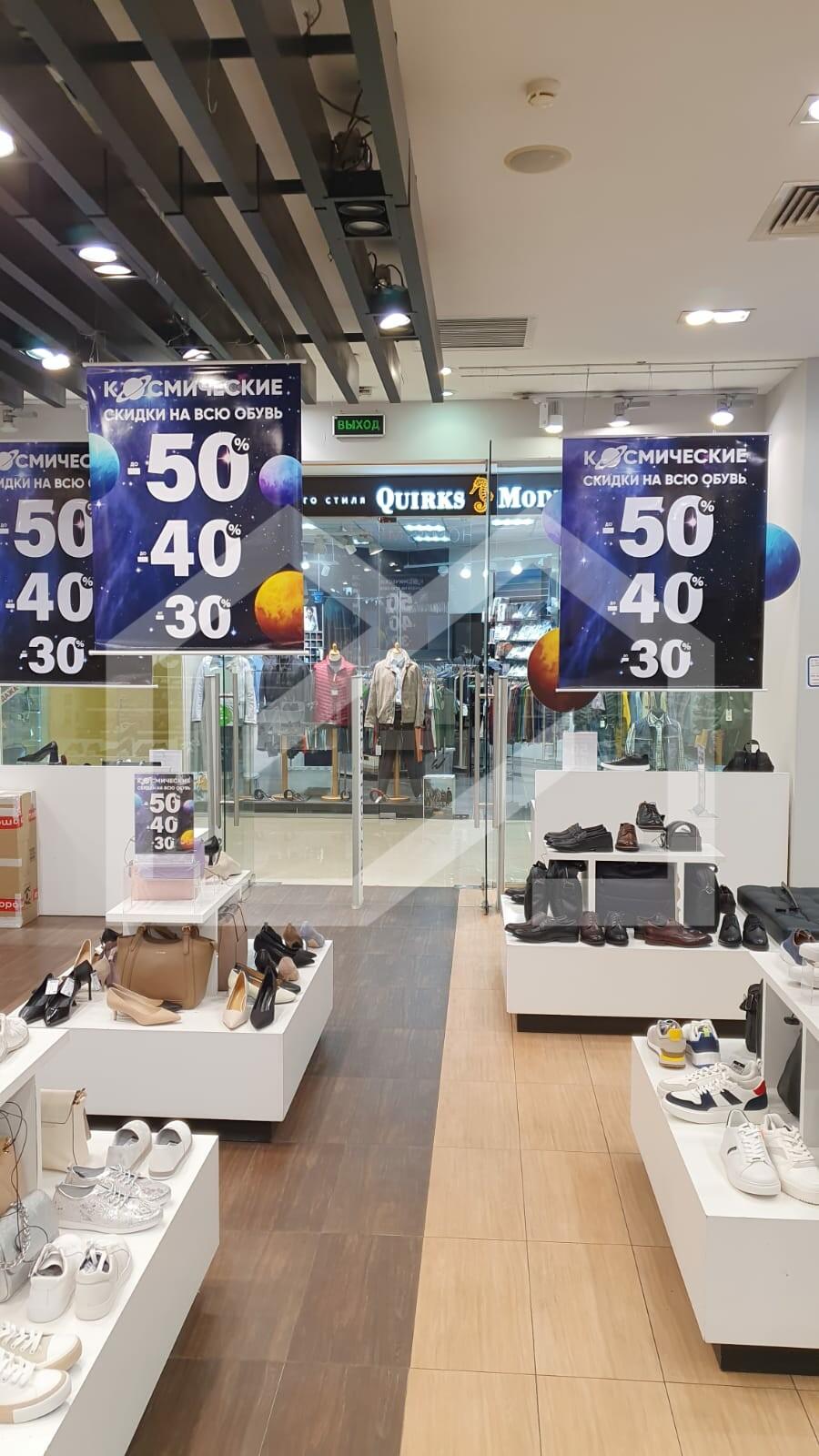 WhatsApp Image 2025-04-10 at 20.17.16 (1).jpeg