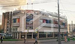 Снимок экрана 2025-04-16 133215.png