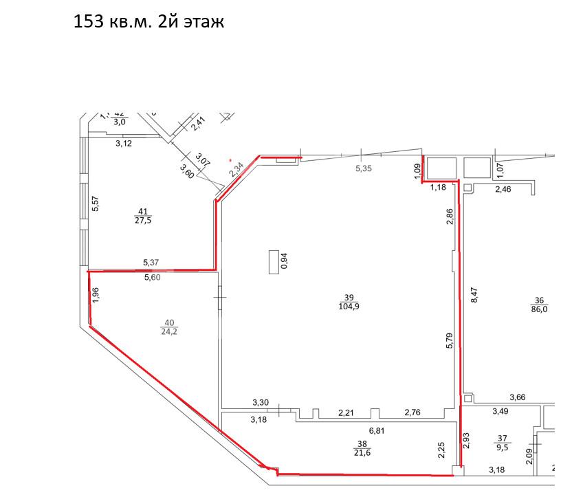 Снимок экрана 2025-04-16 164436.png