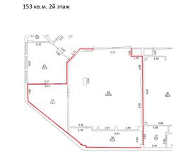 Снимок экрана 2025-04-16 164436.png