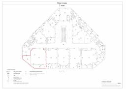 WhatsApp Image 2025-04-16 at 15.20.15.jpeg