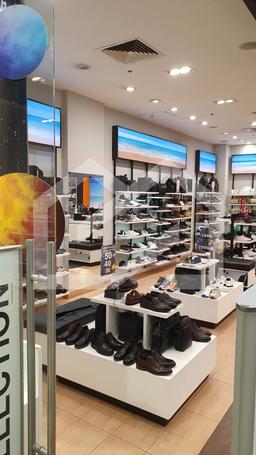 WhatsApp Image 2025-04-10 at 20.17.15.jpeg