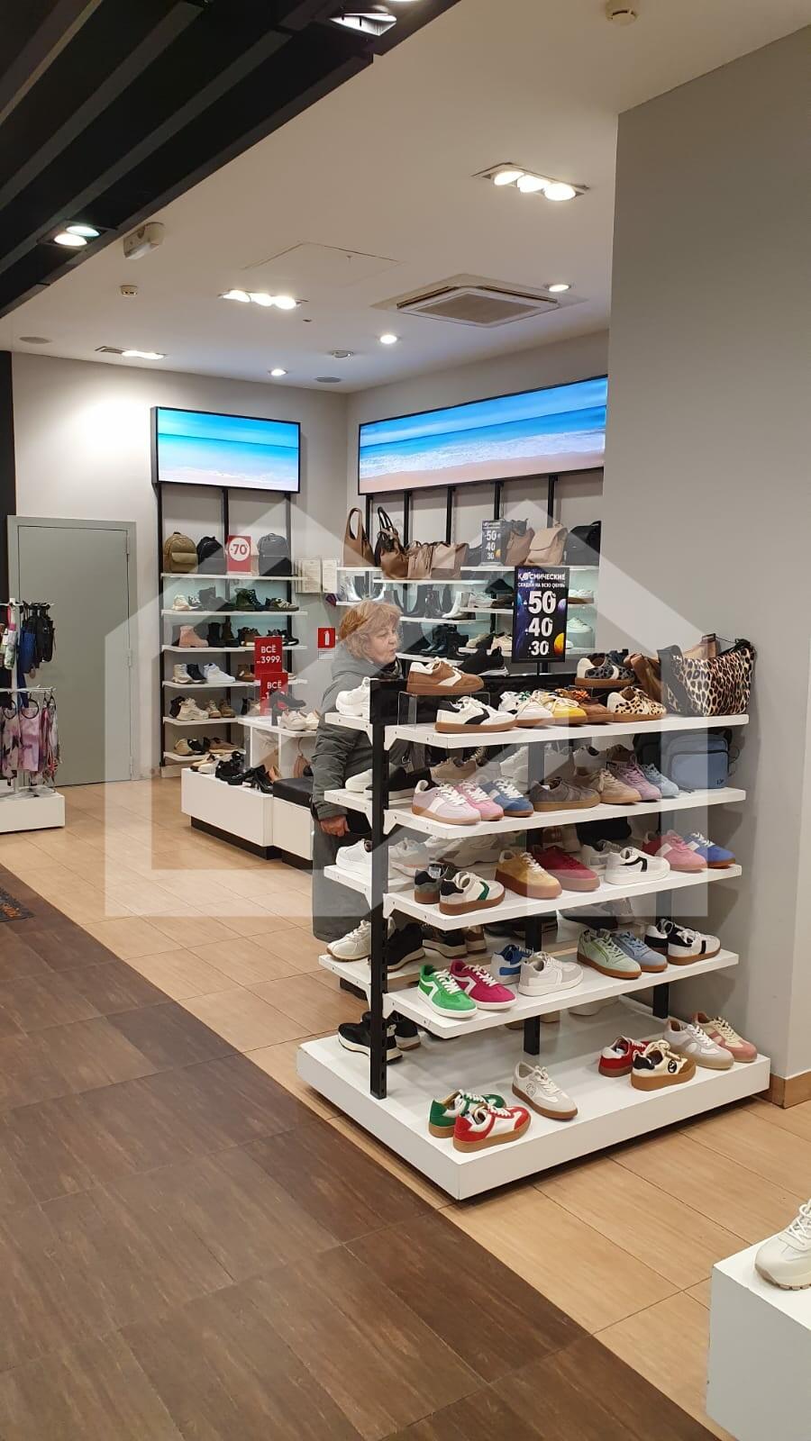 WhatsApp Image 2025-04-10 at 20.17.15 (2).jpeg