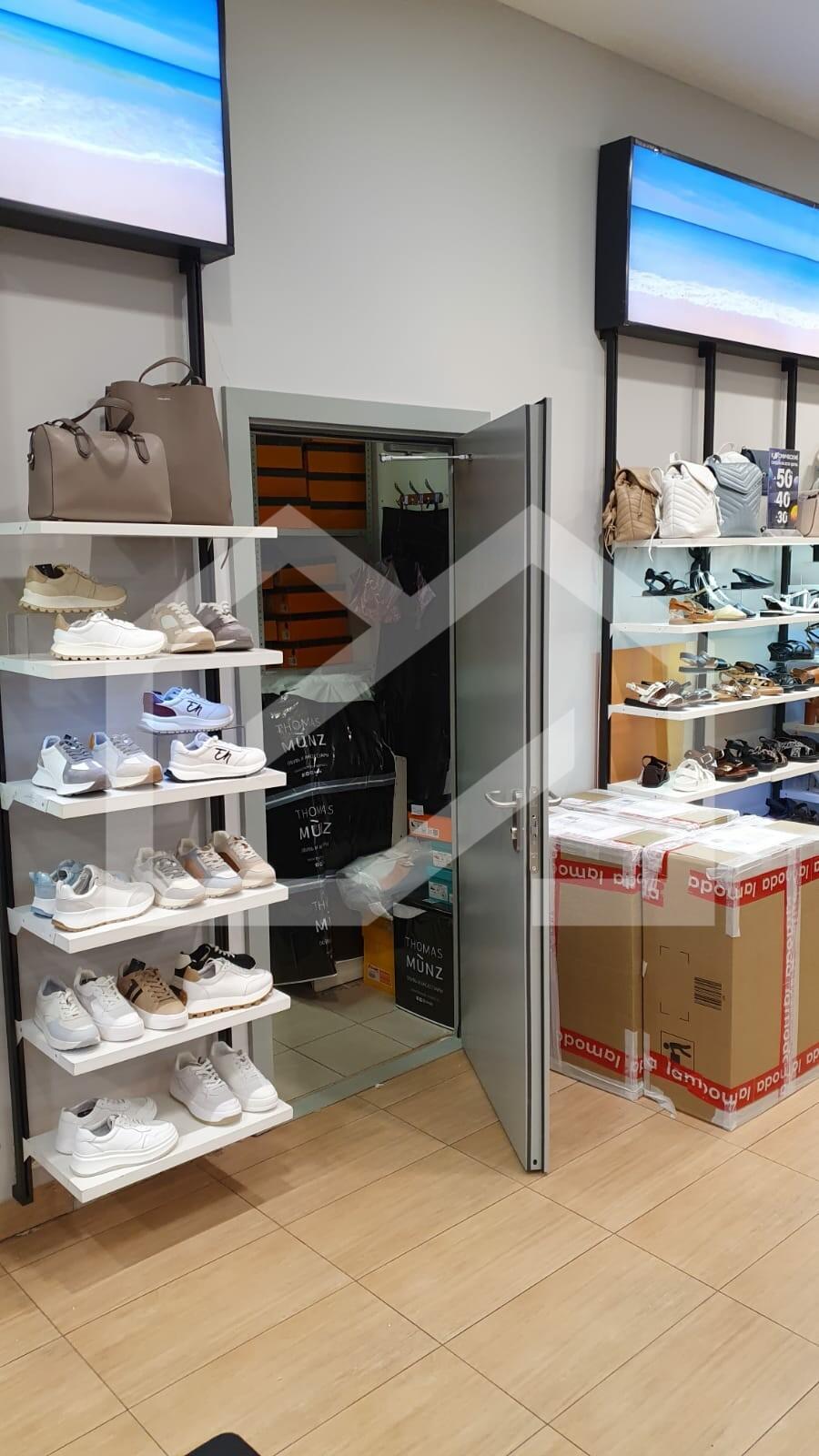 WhatsApp Image 2025-04-10 at 20.17.17 (2).jpeg