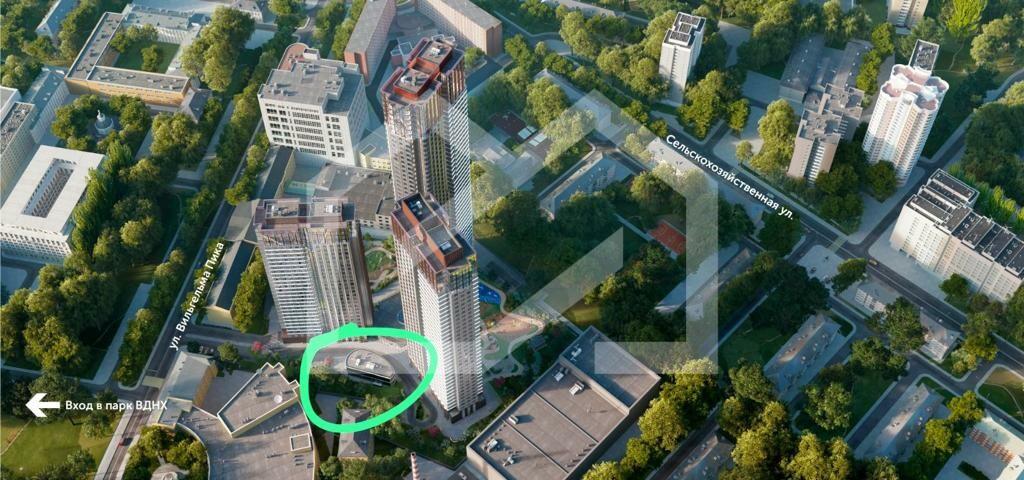 WhatsApp Image 2025-04-11 at 16.57.49 (1).jpeg