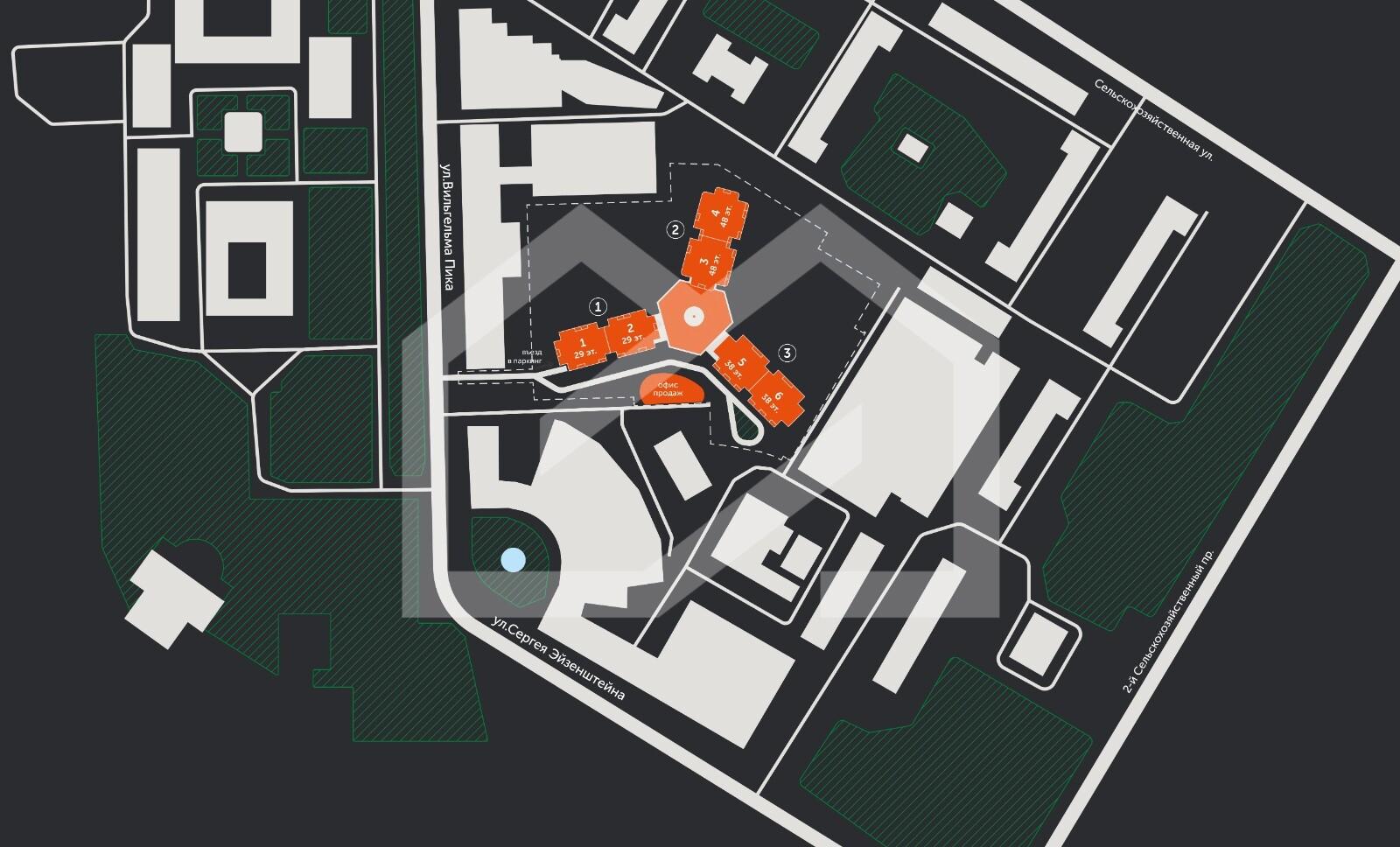 WhatsApp Image 2025-04-11 at 16.57.49.jpeg