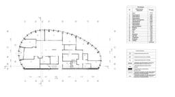 Снимок экрана 2025-04-11 в 17.14.08.png