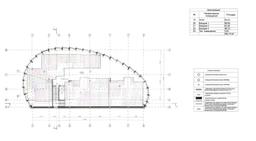 Снимок экрана 2025-04-11 в 17.14.28.png