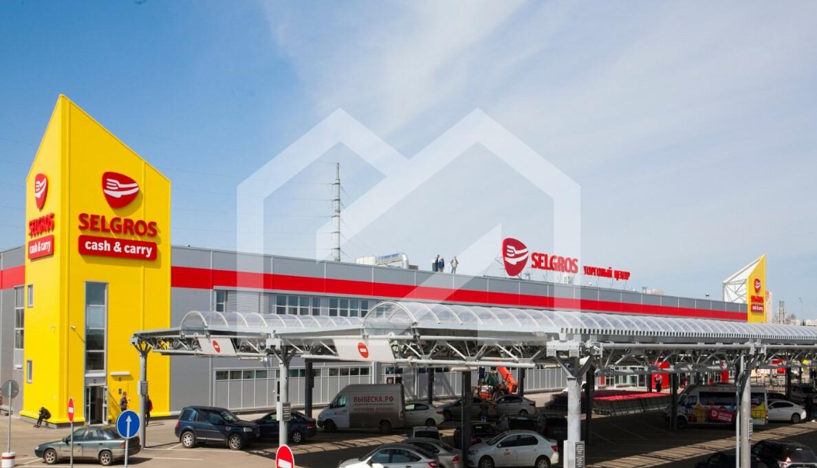 Снимок экрана 2025-04-14 095452.png