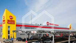 Снимок экрана 2025-04-14 095452.png