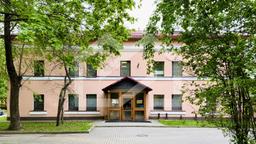 vorontsovskiy-park-4(0).jfif