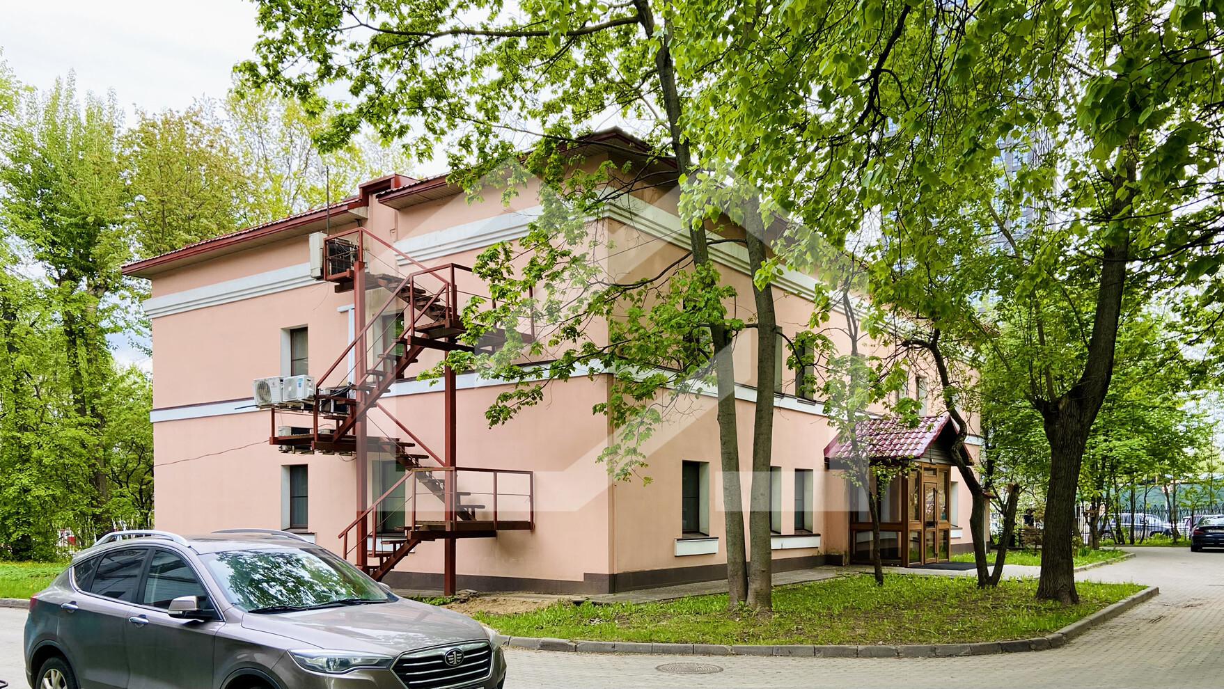 vorontsovskiy-park-4(1).jfif