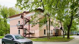 vorontsovskiy-park-4(1).jfif